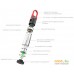 Фонарь Led Lenser PL6 500943. Фото №3