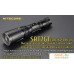 Фонарь Nitecore SRT7GT. Фото №15