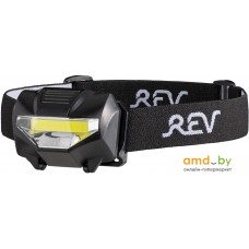 Фонарь Rev Headlight 29088 9