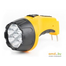 Фонарь Garin Accu LED700