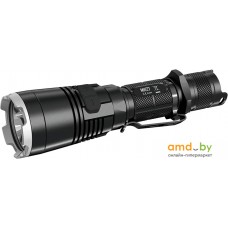 Фонарь Nitecore MH27