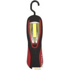 Фонарь Rev Worklight HD Vision 3566