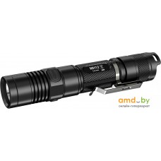 Фонарь Nitecore MH12