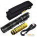 Фонарь Nitecore MH12. Фото №10