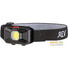 Фонарь Rev Headlight 29087 2