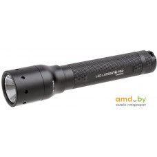 Фонарь Led Lenser P5R