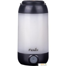 Фонарь Fenix CL26R (черный)