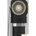 Фонарь Armytek Wizard C1 Pro Magnet USB (белый). Фото №17