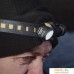 Фонарь Armytek Wizard C1 Pro Magnet USB (теплый). Фото №13