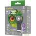 Фонарь Armytek Wizard C2 WUV Magnet USB. Фото №6