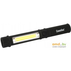 Фонарь Camelion LED51521