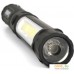 Фонарь Camelion LED51521. Фото №5