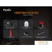 Фонарь Fenix TK22UE. Фото №6