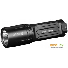 Фонарь Fenix TK35UE (2018) Cree XHP70