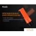 Фонарь Fenix WF11E. Фото №8