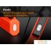 Фонарь Fenix WF11E. Фото №9