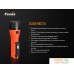 Фонарь Fenix WF11E. Фото №12