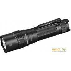 Фонарь Fenix PD40R V2.0