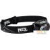 Фонарь Petzl Actik 2019 (черный). Фото №1