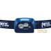 Фонарь Petzl Actik 2019 (синий). Фото №2