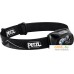 Фонарь Petzl Actik Core 2019 (черный). Фото №1