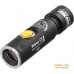 Фонарь Armytek Prime C1 Pro XP-L Magnet USB (белый свет) + 18350 Li-Ion. Фото №1