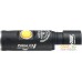 Фонарь Armytek Prime C1 Pro XP-L Magnet USB (белый свет) + 18350 Li-Ion. Фото №5