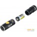 Фонарь Armytek Prime C1 Pro XP-L Magnet USB (белый свет) + 18350 Li-Ion. Фото №6