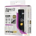 Фонарь Armytek Prime C1 Pro XP-L Magnet USB (белый свет) + 18350 Li-Ion. Фото №8