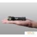 Фонарь Armytek Wizard Magnet USB XP-L (белый свет)+18650 Li-Ion. Фото №4