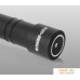 Фонарь Armytek Wizard Magnet USB XP-L (белый свет)+18650 Li-Ion. Фото №8