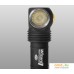 Фонарь Armytek Wizard Magnet USB XP-L (белый свет)+18650 Li-Ion. Фото №10