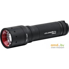 Фонарь Led Lenser T7.2