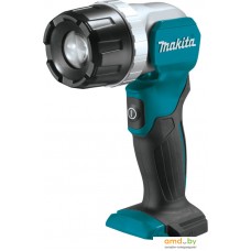 Фонарь Makita ML106 (без аккумулятора)