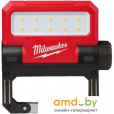 Фонарь Milwaukee USB L4 FFL-301