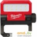 Фонарь Milwaukee USB L4 FFL-301. Фото №1