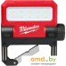 Фонарь Milwaukee USB L4 FFL-301. Фото №3