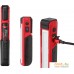 Фонарь Milwaukee USB L4 FL-201. Фото №4