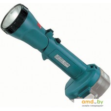 Фонарь Makita ML180