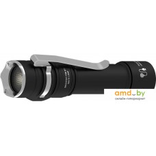 Фонарь Armytek Prime C2 Pro Magnet USB (теплый)