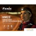 Фонарь Fenix HM23. Фото №12