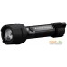 Фонарь Led Lenser P5R Work 502185. Фото №1