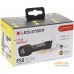 Фонарь Led Lenser P5R Work 502185. Фото №11