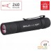 Фонарь Led Lenser Solidline ST6R. Фото №1