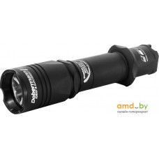 Фонарь Armytek Dobermann XP-L HI (теплый)