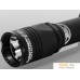 Фонарь Armytek Dobermann XP-L HI (теплый). Фото №5