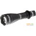 Фонарь Armytek Predator v3 XP-E2 (красный). Фото №1