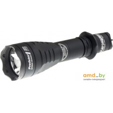 Фонарь Armytek Predator v3 XP-L HI (теплый)