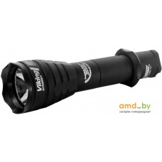 Фонарь Armytek Viking V3 XP-L (белый)