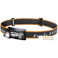 Фонарь Fenix HM50R V2.0